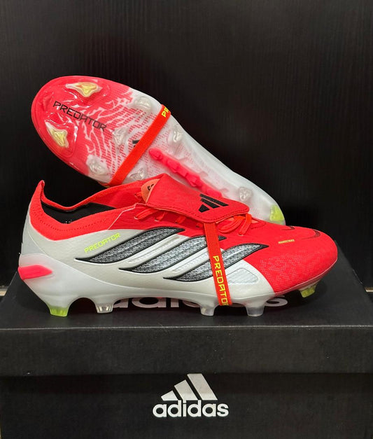 CRAMPON ADIDAS PREDATOR 26 #700h#170