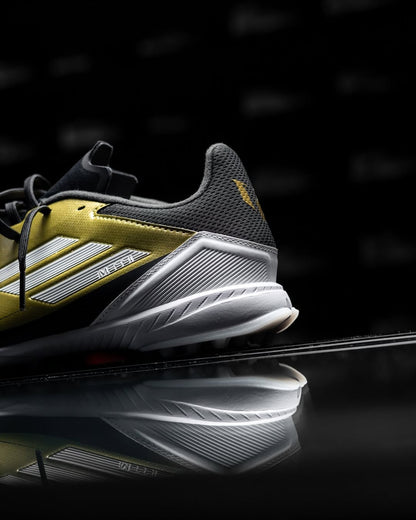 F50 MESSSI COPAMAERICCA SUPERGOOD #530h#210 (يمكن فتح وقياس )