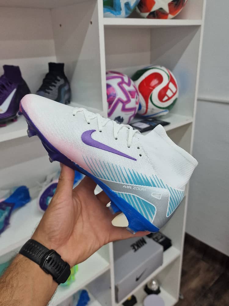 SOULIER BONNE QUALITÉ POINTEUR 37/38/39 #430f#10h#80