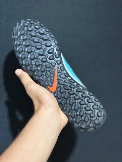 GX2 TOUT-TERRAIN BONNE QUALITÉ #560h#90