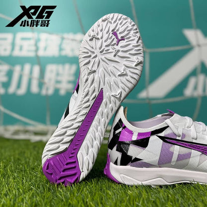 PUMMA ULTRA #740h#105 (يمكنك فتح الطرد )