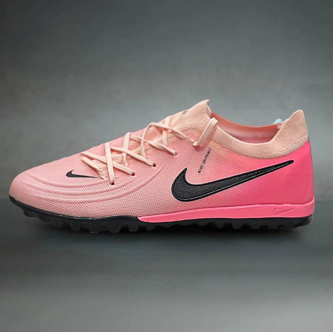 GX2 TOUT-TERRAIN BONNE QUALITÉ #560h#90