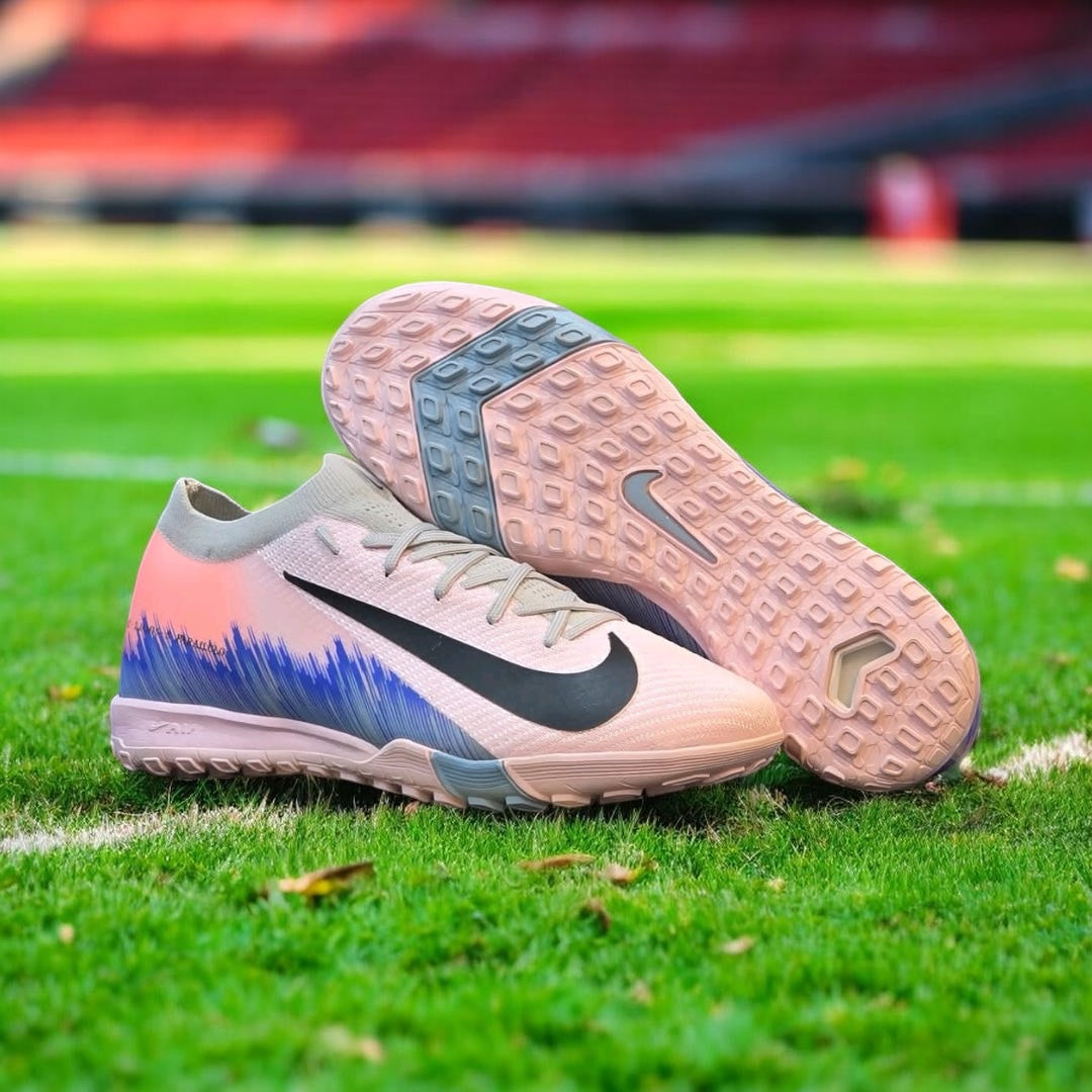 VAPOR 16 AIRZOOME HAUTE-QUALITÉ+CADEUX #530h#115