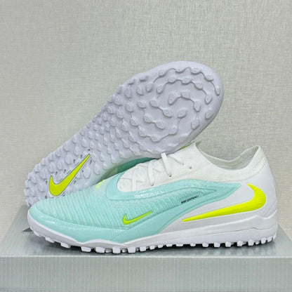 NEW PHANTOM 6 TF ELITE SUPERGOOD SEMELLE GOMMÉ ( يمكن الفتح ) #790h#150