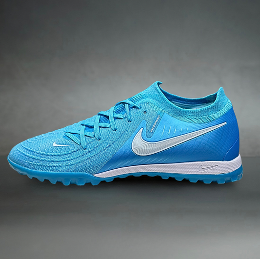 CHAUSSURE DE FOOTBALL NIKE PHANTOM GX II SUPERGOOD #760h#140