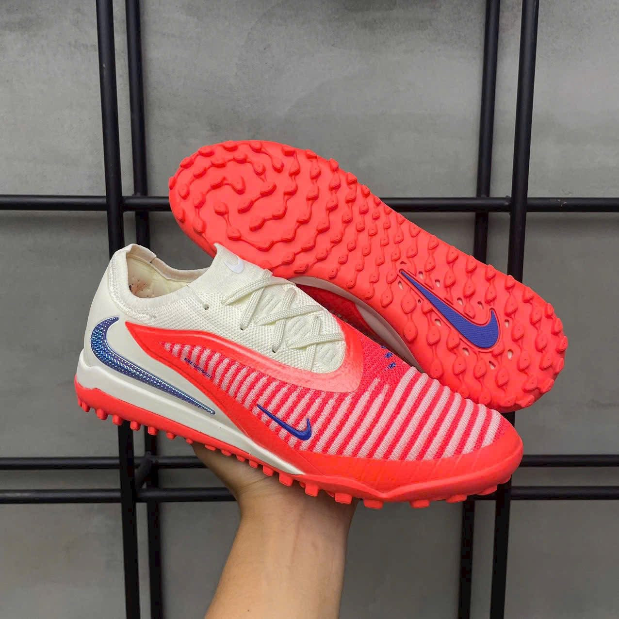 NOUVELLE COULEUR PHANTOM 6 COPIER-ELITE #790h#165 ( PEUT-OUVRIR)