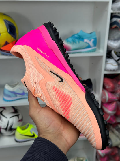 TOUT-TERRAIN PHANTOM 6 SEMELLLE GOMMÉ TRÉS CONFORTABLE + CADEUX GRATUIT #790h#150