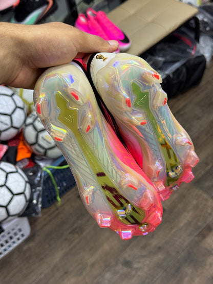 F50 WC26 CRAMPONS COPIER ELITE #830#150