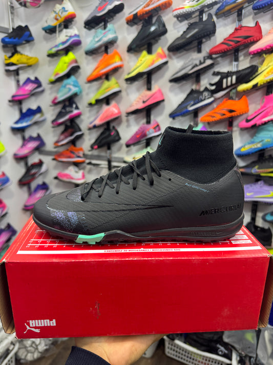 MERCURIAL CHEUVIAR SUPER#780h#50