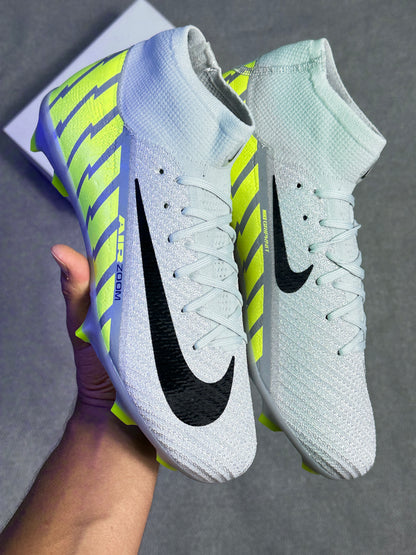 NIKE-SUPERFLY-10 SUPERGOOD + CADEUX GRATUIT #730h#50