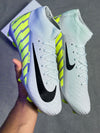 NIKE-SUPERFLY-10 SUPERGOOD + CADEUX GRATUIT #730h#50