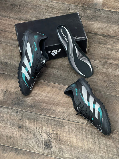 TOUT-TERRAIN PREDATOR 2026 SUPERGOOD #760h#115 (يمكنك فتح الطرد )