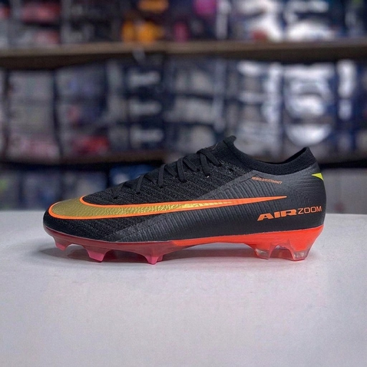 CRAMPON HEAT-UP PACK SUPERQUALITÉ #800h#90