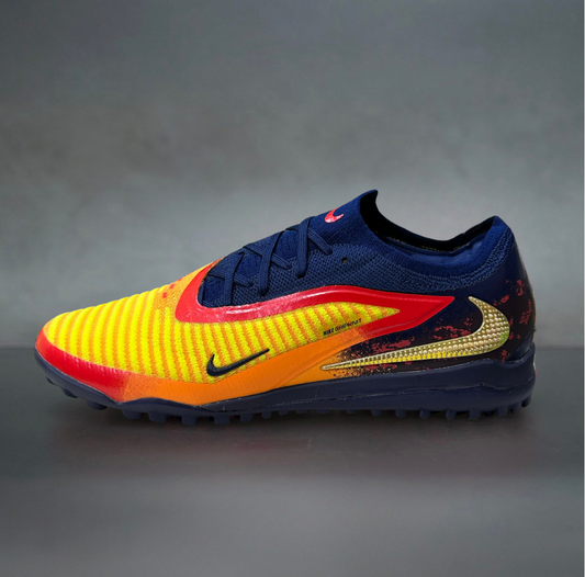 TOUT-TERRAIN PHANTOM 6 HALLAND MEILLEURE QUALITÉ DE SUPERGOOD (PEUT-OUVRIR) #790h#150