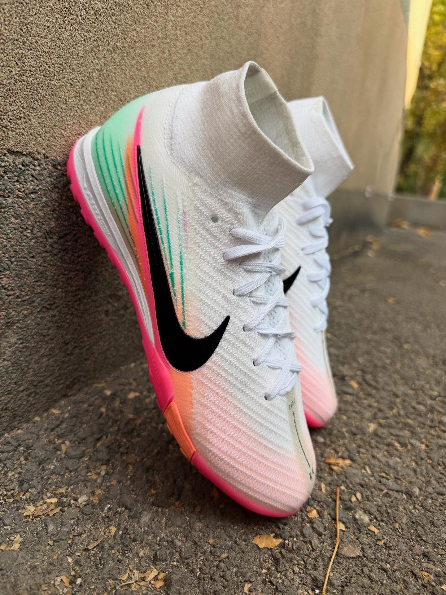 MERCURIAL SUPERFLY 10 2026 SUPERGOOD #790h#100