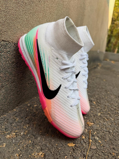 MERCURIAL SUPERFLY 10 2026 SUPERGOOD #790h#100