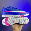 VAPOR AIRZOOM MERCURIAL SUPER+🎁#RF690H#145