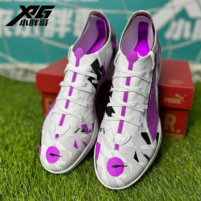 PUMMA ULTRA #740h#105 (يمكنك فتح الطرد )