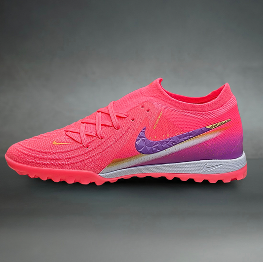 GX2 PHANTOM COULEUR JDIDA SEMELLE GOMMÉ ET SOLIDE SUPERGOOD QUALITÉ #760#165