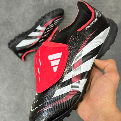 PREDATOR TF EXCELLENT CONFORT + CADEAU #590h#50