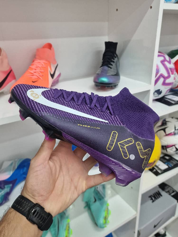 SOULIER BONNE QUALITÉ POINTEUR 37/38/39 #430f#10h#80