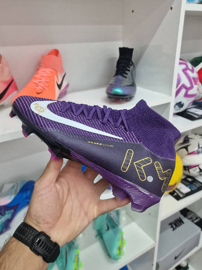 SOULIER BONNE QUALITÉ POINTEUR 37/38/39 #430f#10h#80