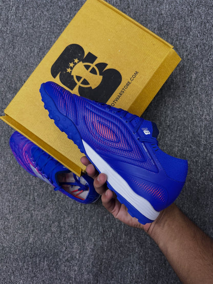 NEWBALANCE WORLDCUP TF #810y#160YF#10h