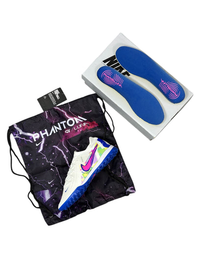 PHANTOM GX ULTIM  + 🎁 #710h#120
