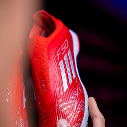 ADIDAS F50 SUPERGOOD ( يمكن فتح ) #680f#10h#80
