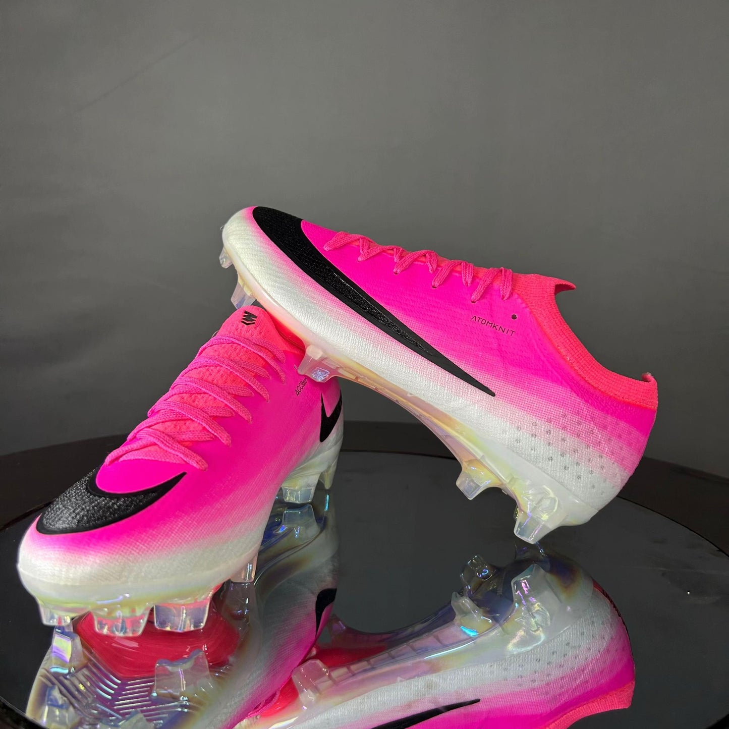 VAPOR 17 MERCURIAL AIRZOOM #850f#10h#240