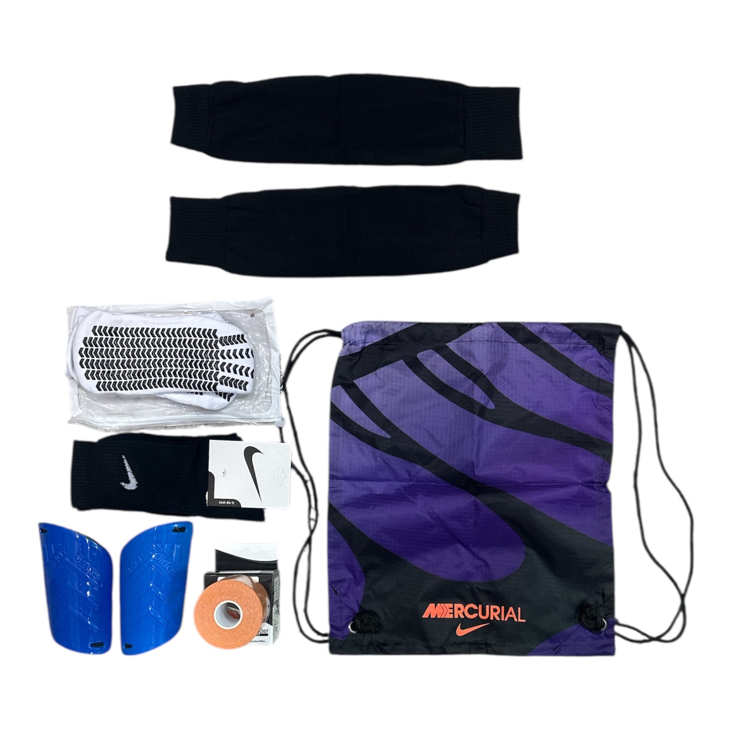 PACK SEASON 2025/2026 FIH KAMEL WACH TE7TAJ (PEUT-OUVRIR) #195h.90