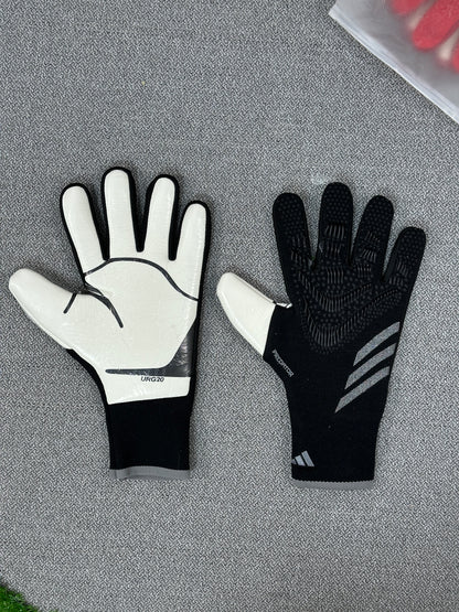 GANT SANS-SCRATCH SUPERGOOD.  #440h#80