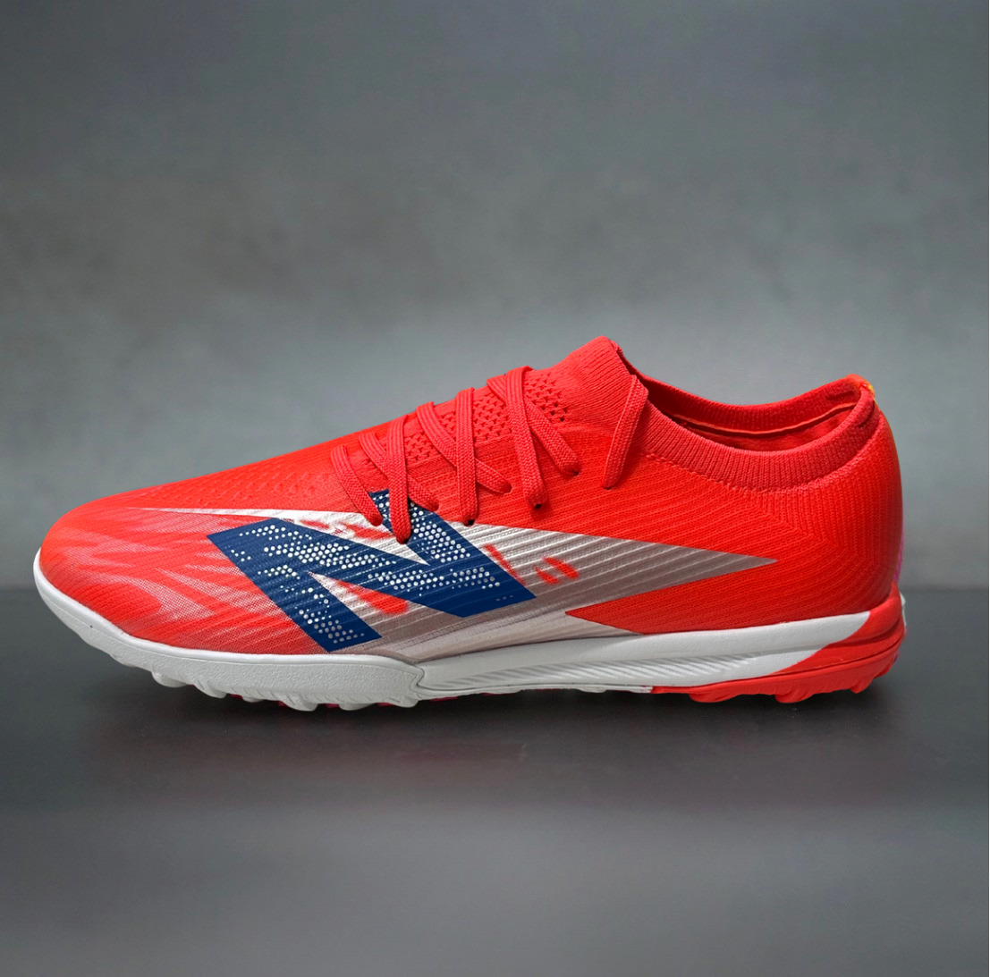 TOUT-TERRAIN NEW-BALANCE EXCLUSIVEMENT CHEZ SPORTIVEDZ SUPERGOOD #790h#150