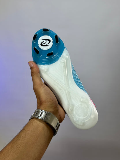 Nike phantom SUPEEGOOD #610h#130