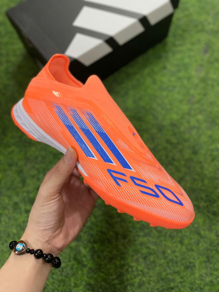 F50 TOUT-TERRAIN SUPER+DEMIBAS#RF680H#105