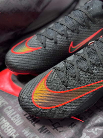 CRAMPON HEAT-UP PACK SUPERQUALITÉ #800h#90