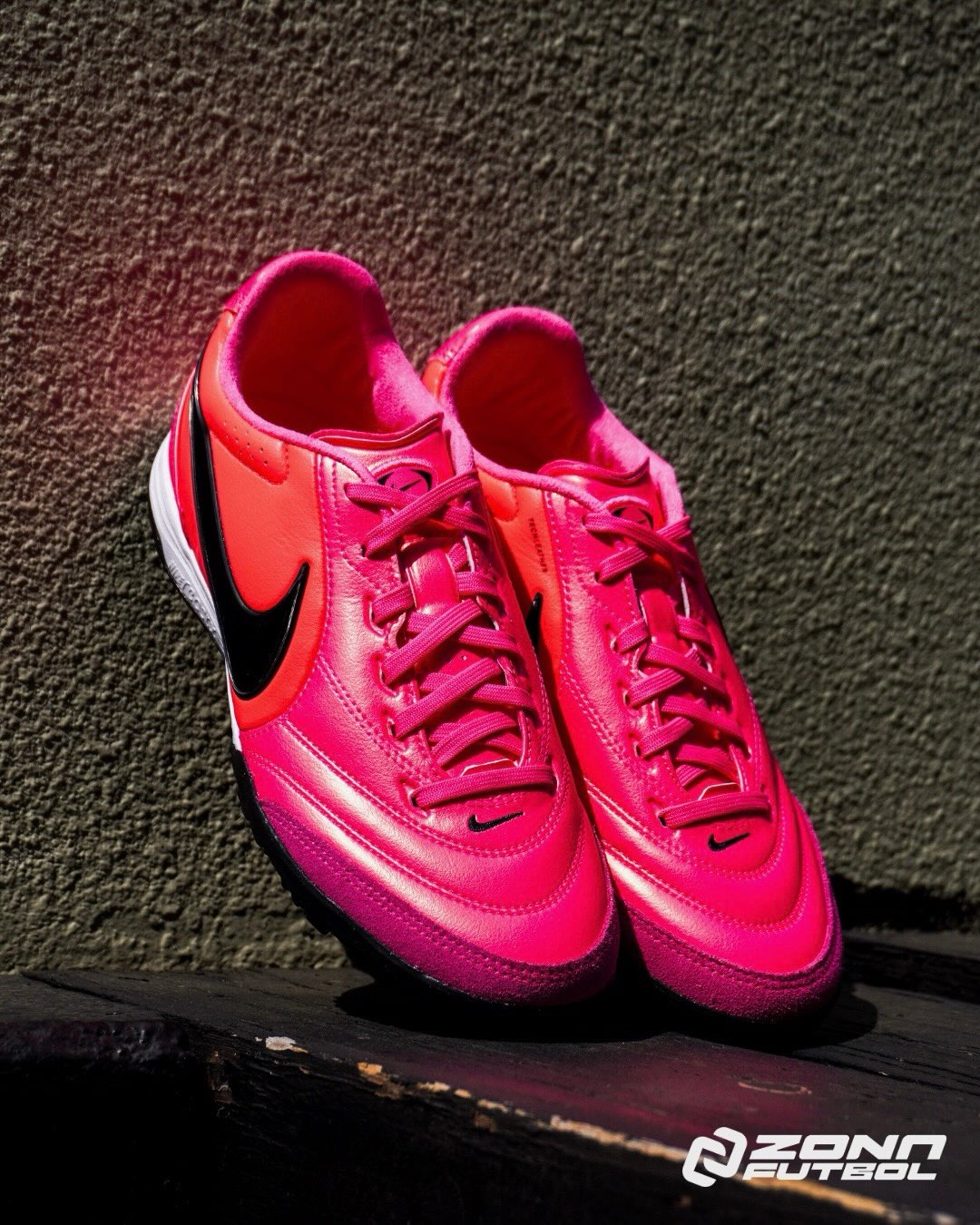 TIEMPO MAESTRO ROSE TF #790h#145