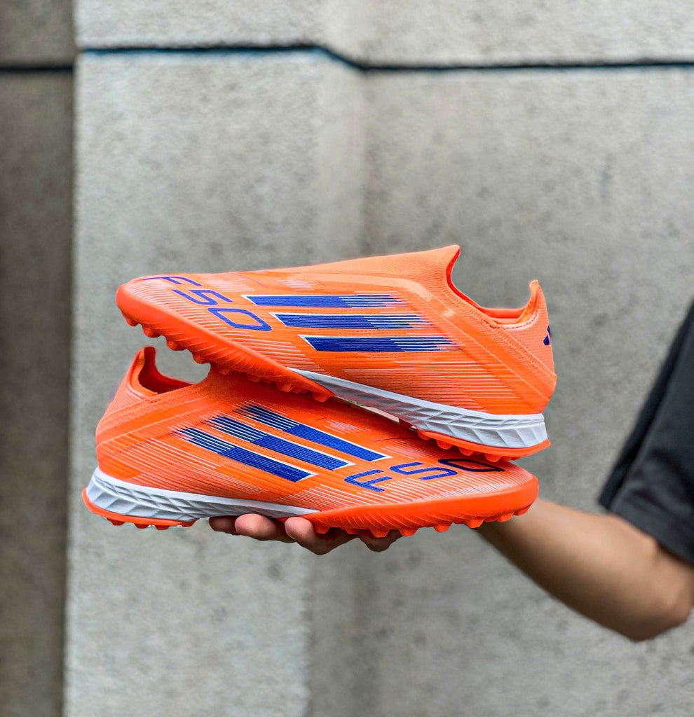 F50 TOUT-TERRAIN SUPER+DEMIBAS#RF680H#105