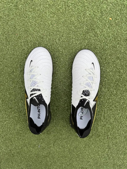 PHANTOM GX2 TF SEMELLE GOMMÉ SUPERGOOD + DEMIBAS GRATUIT (فتح يمكنك ) #760h#165