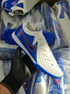 TF PHANTOM GX2 BLUE ET BLANCH