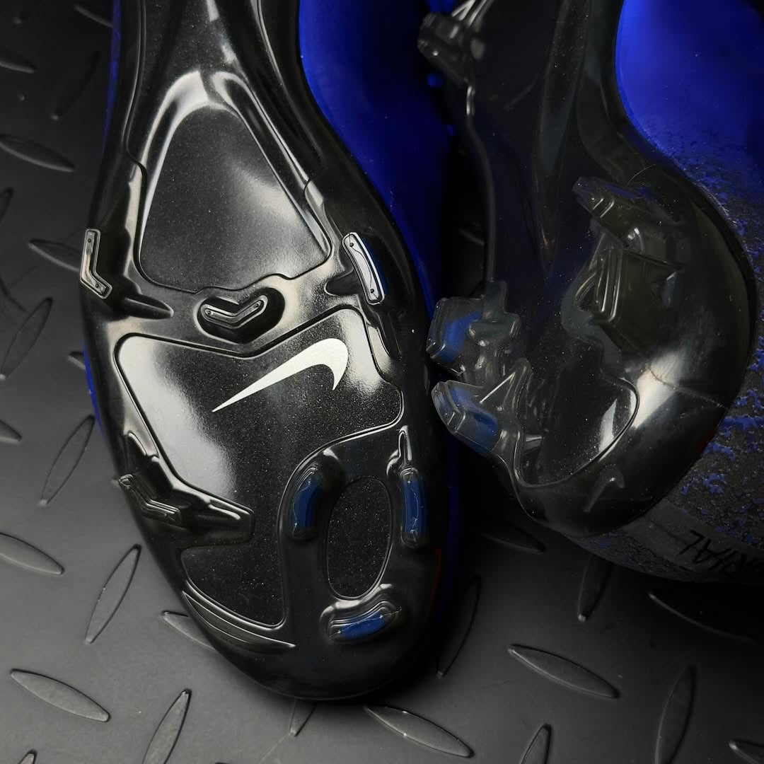 NIKE MERCURIEL CR7 PRO (SUPERGOOD)    #830h#30 (peutouvrir)