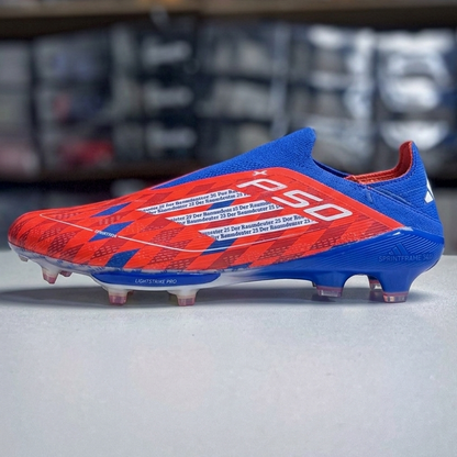 CRAMPON F50+ SUPERGOOD + 🎁 #610h#40