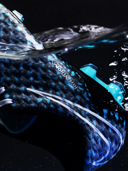 NIKKE HYPERVENOM HYDRA SUPERGOOD COPIER ELITE #550h#50