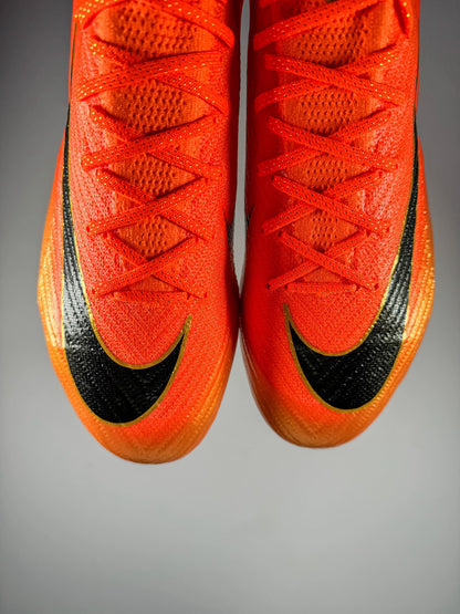 CRAMPON NIKE MERCURILA DÉJÀ VU PACK COPIER-ELITE #850h#50