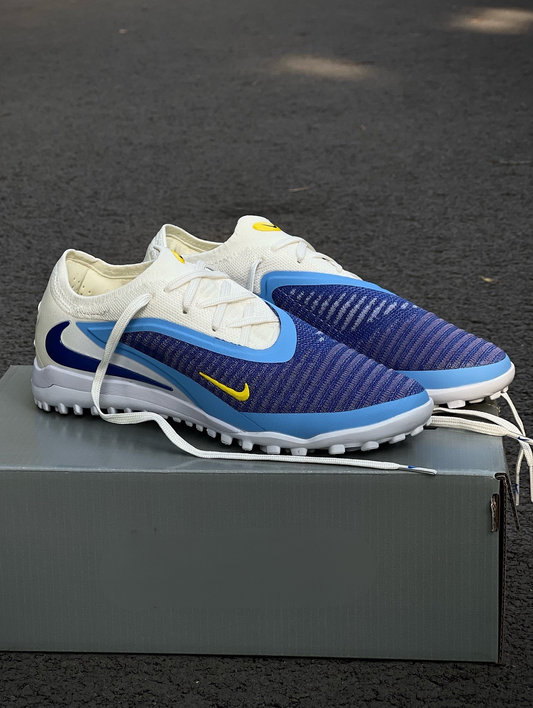 NIKE PHANTOM 6 SUPERGOOD SEMELLE GOMME + 🎁 #720h#130