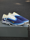 NIKE PHANTOM 6 SUPERGOOD SEMELLE GOMME + 🎁 #720h#130