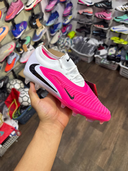 GX6 WORLDCUP BOOT ROSE #830h#110