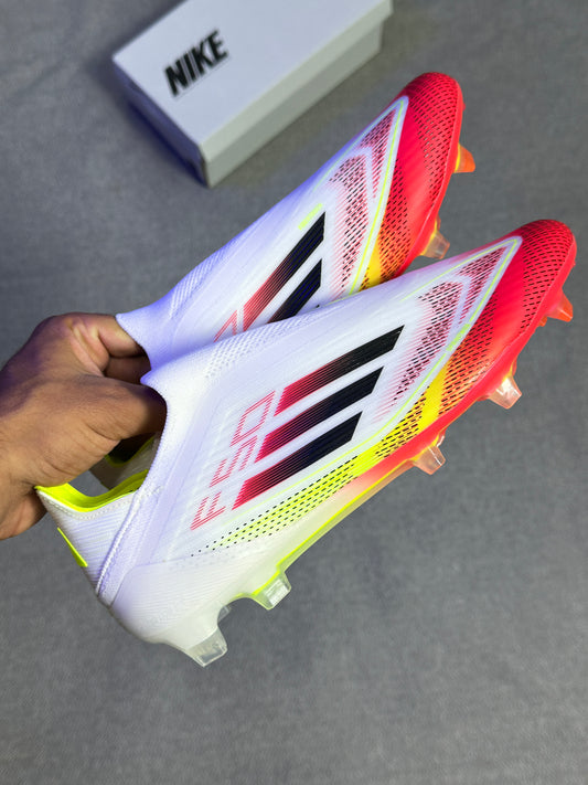 ADIDAS F50 SUPERGOOD #730h#105