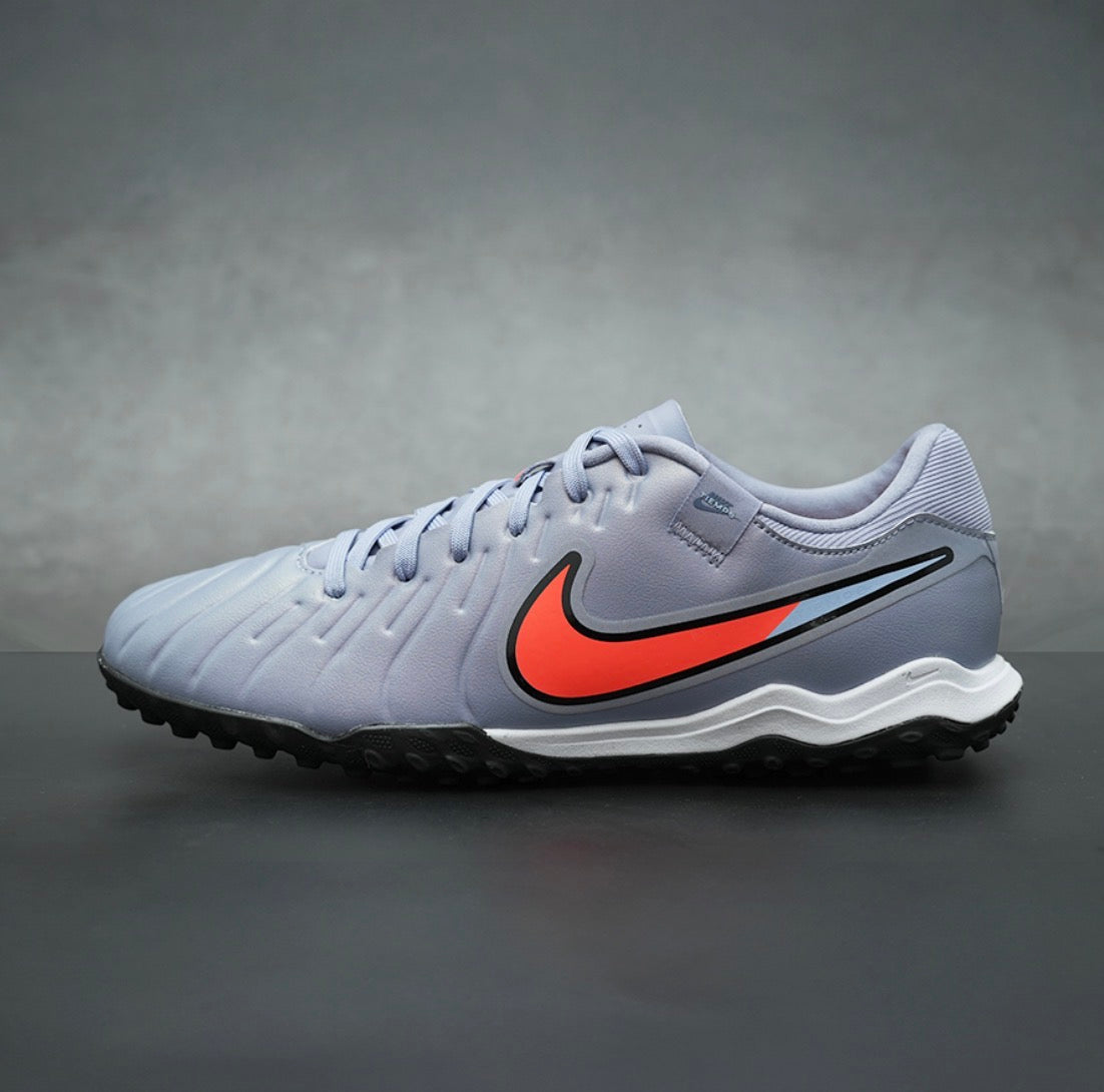 TIEMPO TOUT-TERRAIN SUPERGOOD IDENTIC 3LA PRO SEMELLE GOMMÉ #760h#145