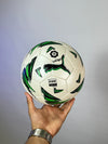Ballon de foot